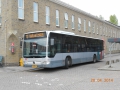 356-3 Mercedes-Citaro -a