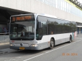 356-4 Mercedes-Citaro -a