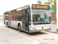 356-6 Mercedes-Citaro -a