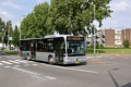 356-7 Mercedes-Citaro -a