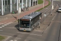 356-9 Mercedes-Citaro -a