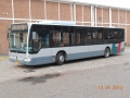 357-1 Mercedes-Citaro -a