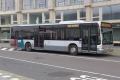 357-10 Mercedes-Citaro -a