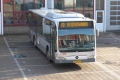 357-11 Mercedes-Citaro -a