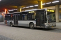 357-12 Mercedes-Citaro -a