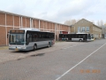 357-3 Mercedes-Citaro -a