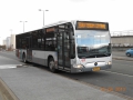 357-4 Mercedes-Citaro -a