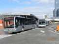 357-5 Mercedes-Citaro -a