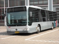 358-1 Mercedes-Citaro -a