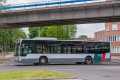 358-12-Mercedes-Citaro-a