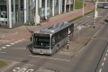 358-4 Mercedes-Citaro -a