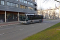 358-5 Mercedes-Citaro -a