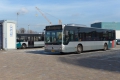 358-6 Mercedes-Citaro -a