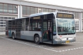 358-7 Mercedes-Citaro -a