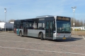 358-8 Mercedes-Citaro -a