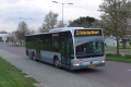 358-9 Mercedes-Citaro -a