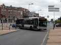 359-07-Mercedes-Citaro-a