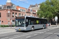 359-1 Mercedes-Citaro -a