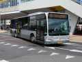 359-12-Mercedes-Citaro-a