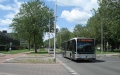 359-4 Mercedes-Citaro -a