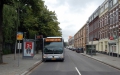 359-5 Mercedes-Citaro -a