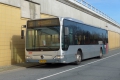 359-6 Mercedes-Citaro -a