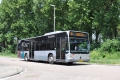 360-1 Mercedes-Citaro -a