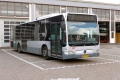 360-12 Mercedes-Citaro -a