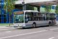 360-13-Mercedes-Citaro-a