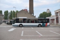 360-2 Mercedes-Citaro -a