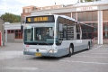 360-3 Mercedes-Citaro -a