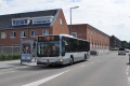 360-4 Mercedes-Citaro -a