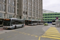 360-5 Mercedes-Citaro -a