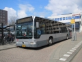 360-7 Mercedes-Citaro -a