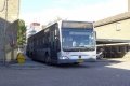 360-8 Mercedes-Citaro -a