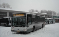 360-9 Mercedes-Citaro -a