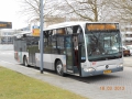 361-1 Mercedes-Citaro -a