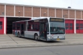 361-12 Mercedes-Citaro -a