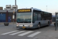 361-13 Mercedes-Citaro -a