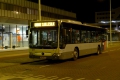 361-14 Mercedes-Citaro -a