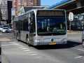 361-15-Mercedes-Citaro-a