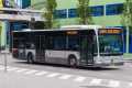 361-17-Mercedes-Citaro-a