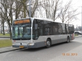 361-2 Mercedes-Citaro -a