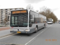 361-3 Mercedes-Citaro -a