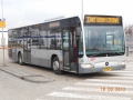 361-4 Mercedes-Citaro -a