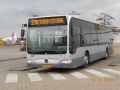 361-5 Mercedes-Citaro -a