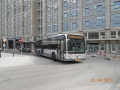 361-7 Mercedes-Citaro -a