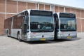 361-8 Mercedes-Citaro -a