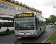 361-9 Mercedes-Citaro -a