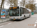 362-1 Mercedes-Citaro -a